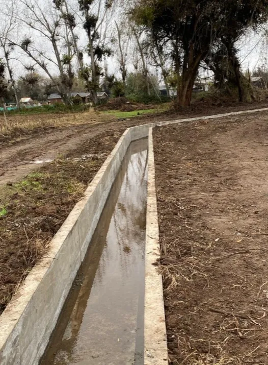 Vista 3 del proyecto