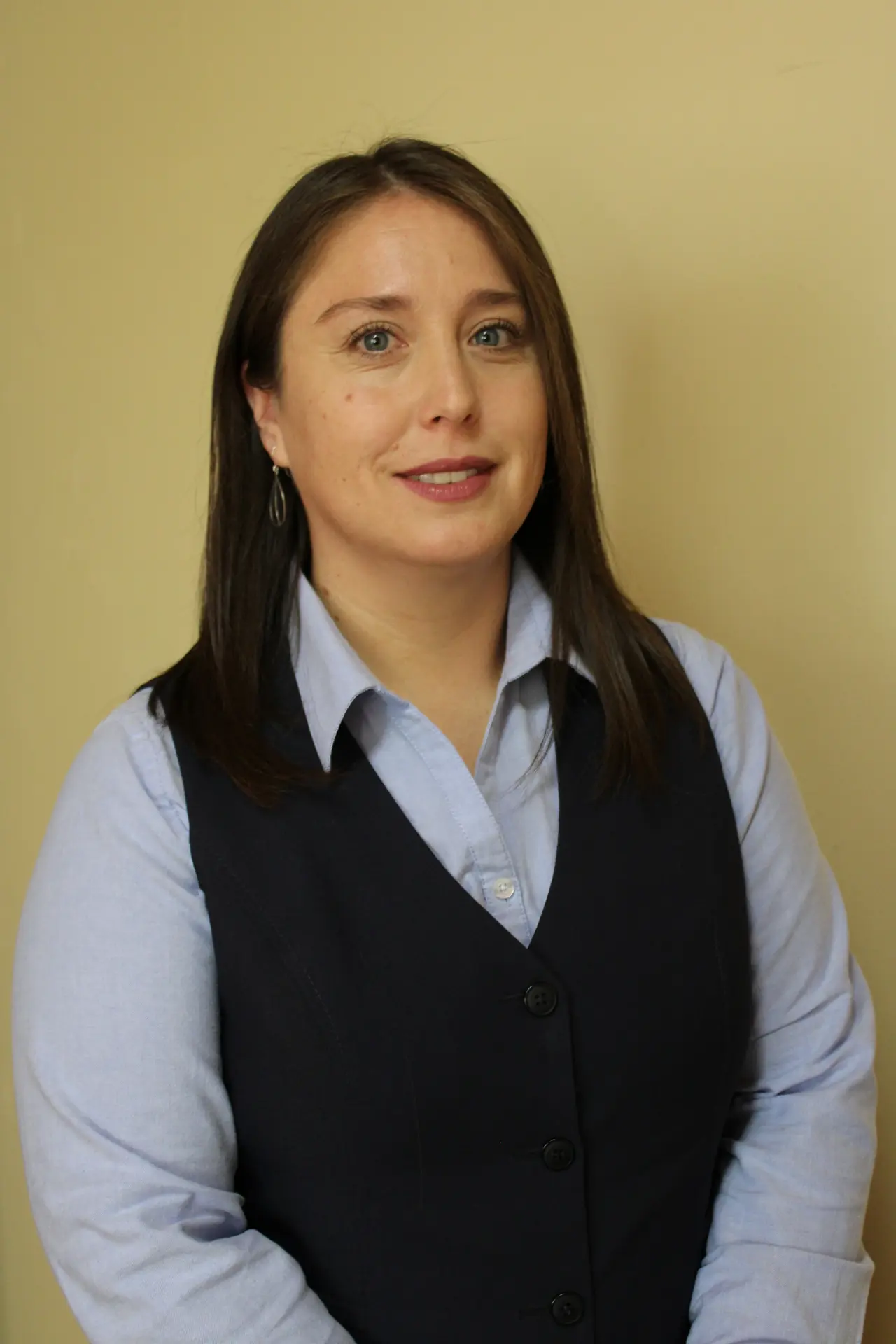 Andrea Aravena