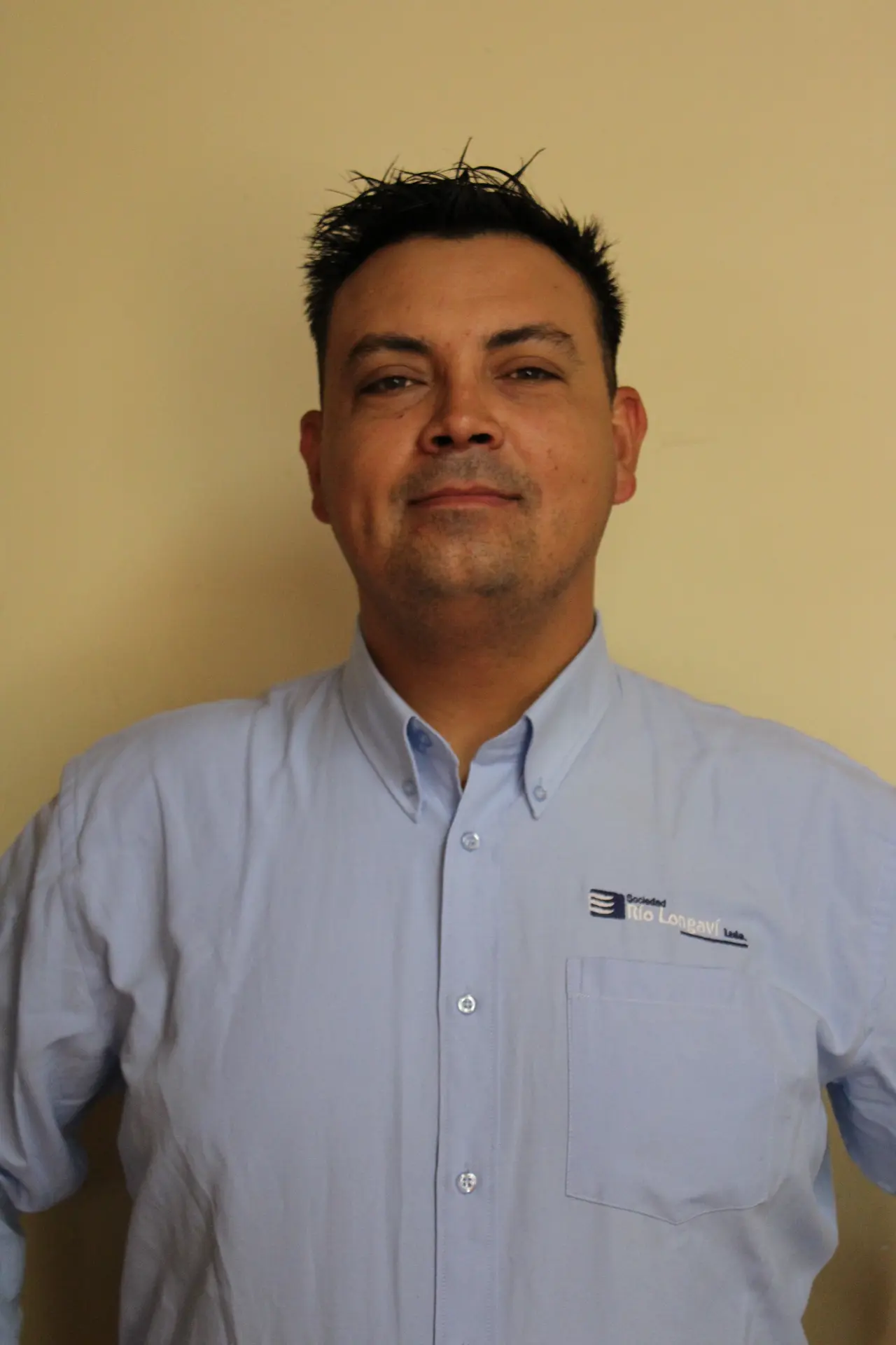 Camilo Gutiérrez